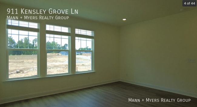 Photo - 911 Kensley Grv Ln
