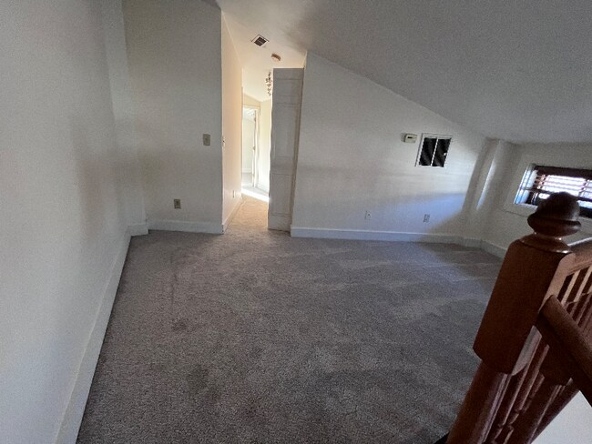 Photo - 2873 Colerain Ave Unidad #2