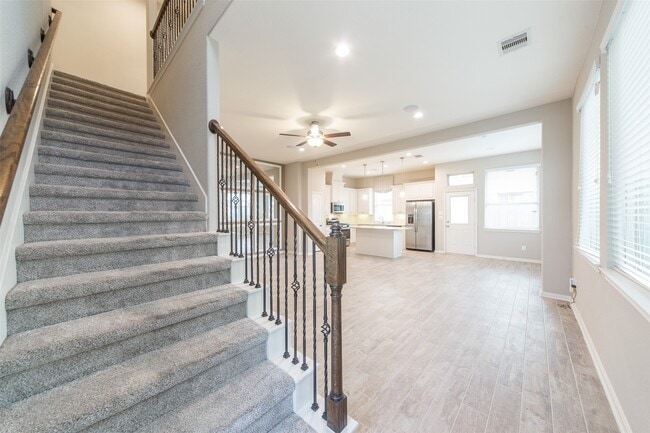 Photo - 5550 Sallow Bay Ln
