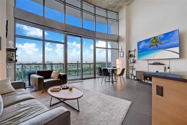 Photo - 3301 NE 1st Ave Unit M0605