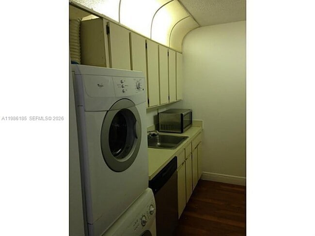 Photo - 8260 SW 210th St Unit 319