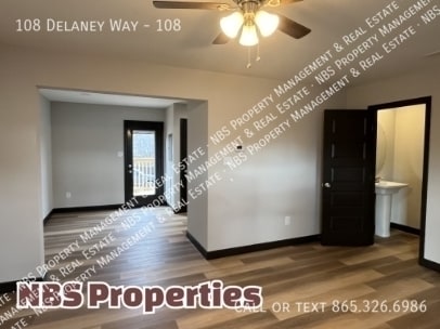 Photo - 108 Delaney Wy