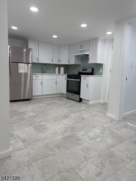 Photo - 124 Stone St
