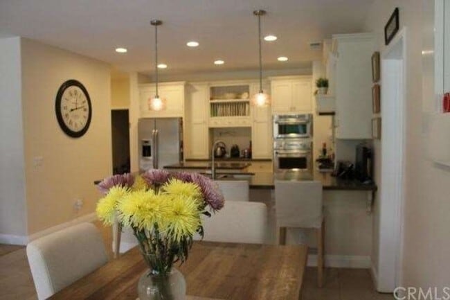 Photo - Beautiful, Expansive Paseo Del Sol Pool Home for Rent