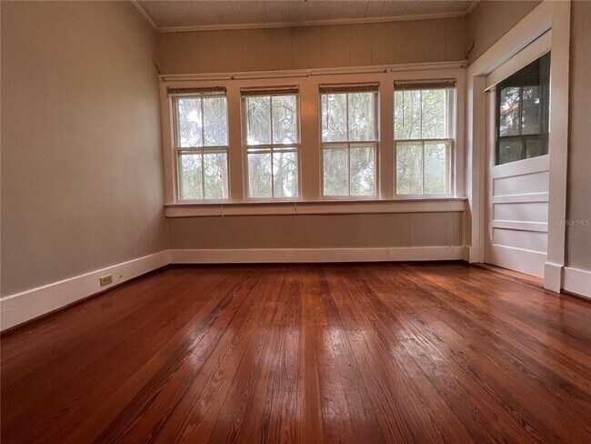 Photo - 414 NE 5th Ave Unidad 1