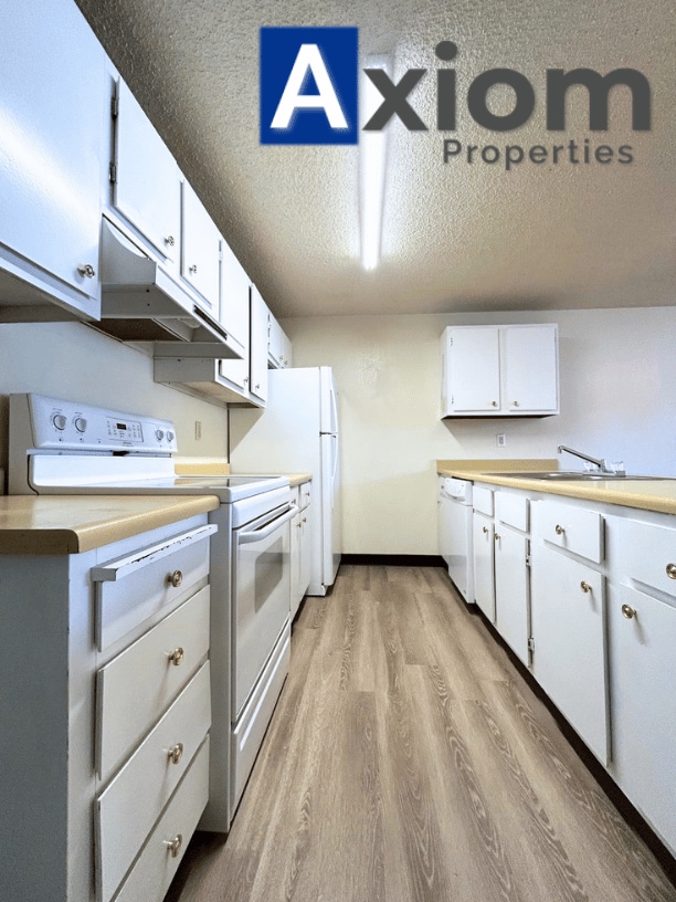 2147 Marigold St Unit Syringa Terrace Apartments