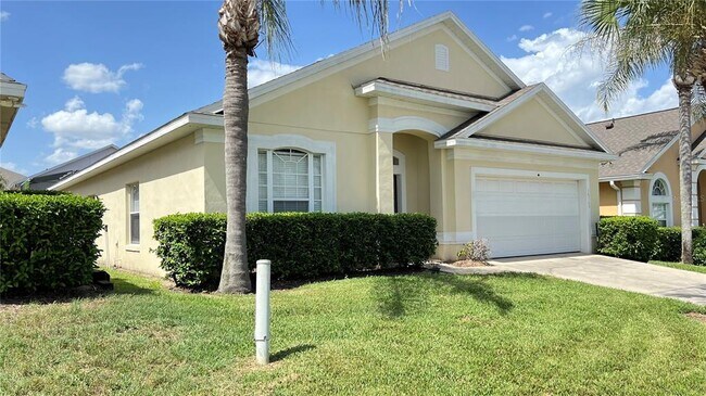 Photo - 16709 Fresh Meadow Dr