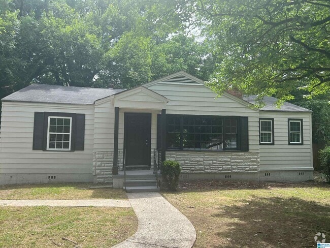 Building Photo - 937 Sunset Dr Rental