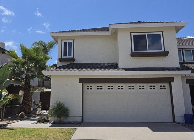 Building Photo - Beautiful Home In Rancho Peñasquitos, San Diego