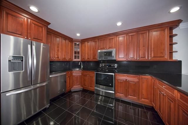 Photo - Fairfield Knolls At Sayville