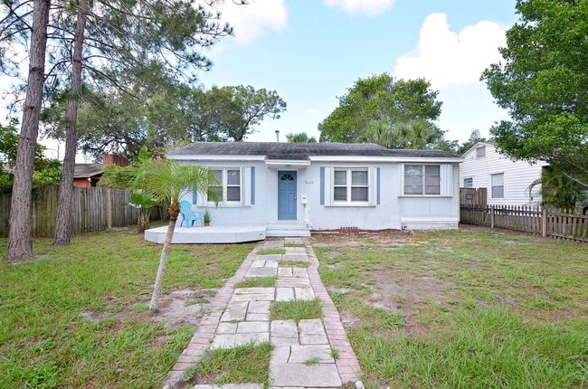 Photo - 5620 2nd Ave N