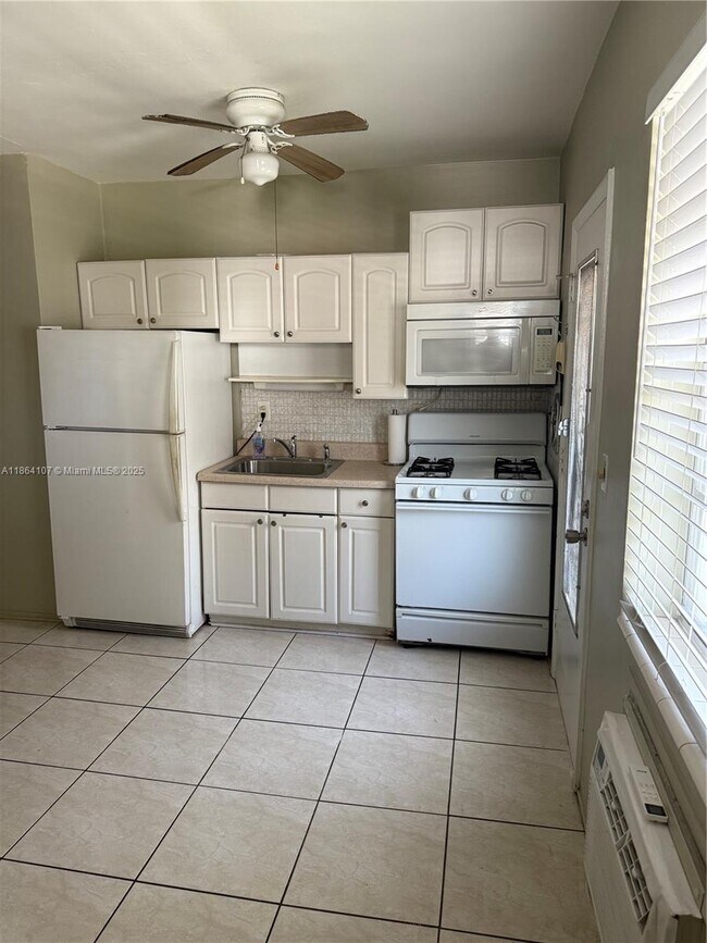 Photo - 6856 Abbott Ave Unit 6