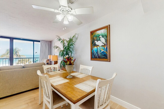 Photo - 26300 Hickory Blvd Unidad ID1383693P