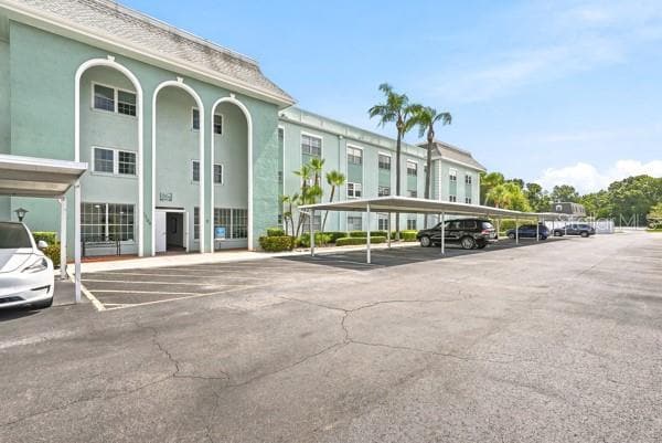 Photo - 1706 Belleair Forest Dr Unit 136