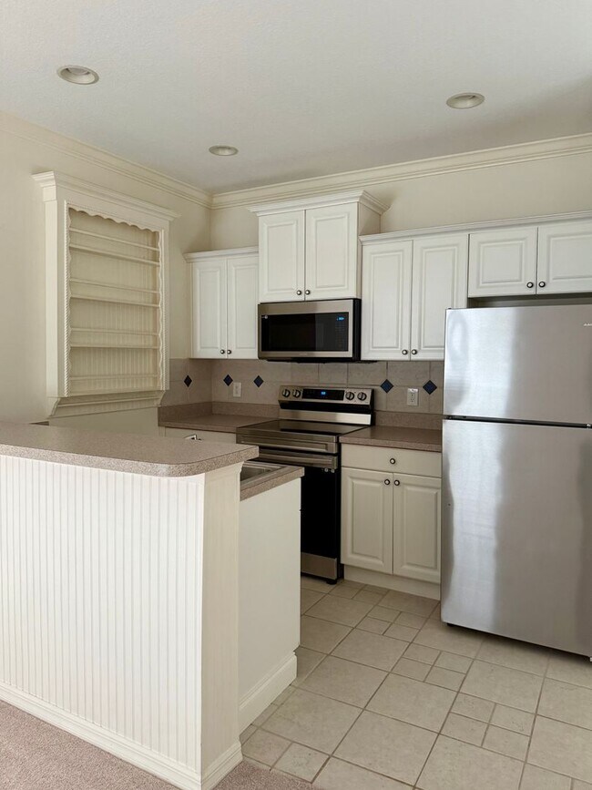 Photo - 1140 Celebration Ave