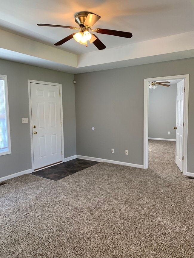 Photo - Prime Location! Beautiful 3Br/2 BA Just Minutes from Post!?