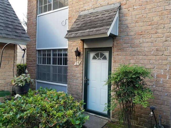 Photo - 1433 Cedar Post Ln Condo Unit 25