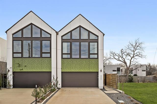 4402 Capitol Ave