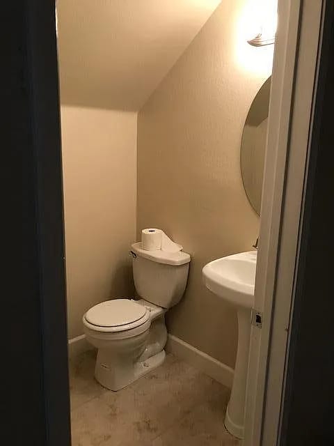 Photo - 5640 Vintage Cir