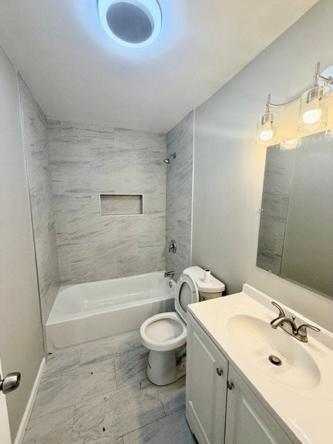 945 Ella T Grasso Blvd Unit 1st floor