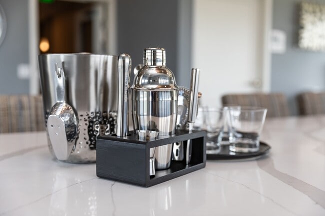 Photo - Grand35 Apartments - 55 Plus Active Adult