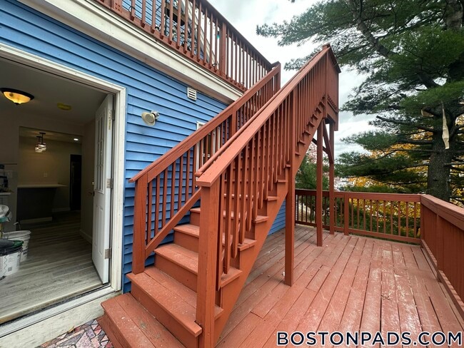 Photo - 13 Gladstone St