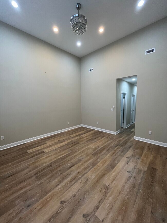 Photo - 873 Perkiomen St