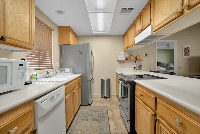 Photo - 41071 Preston Trail