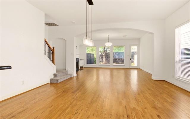 Photo - 4525 W University Blvd