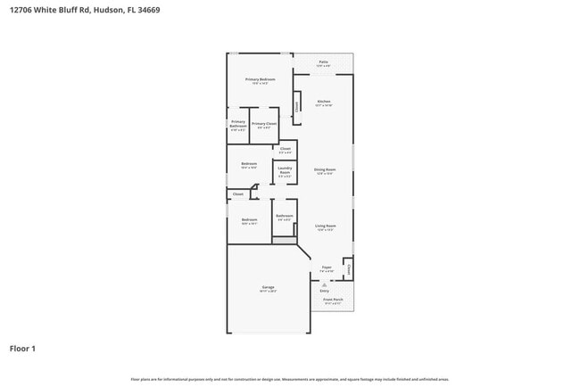 Photo - 12706 White Bluff Rd