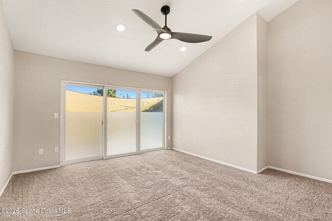 Photo - 1552 Dowse Ct NE