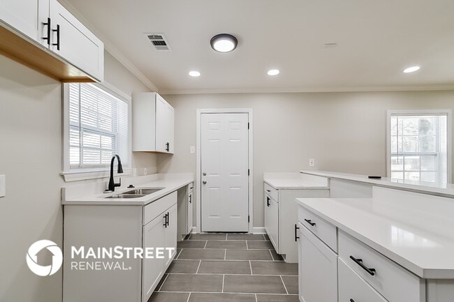 Photo - 4472 Boyce Rd