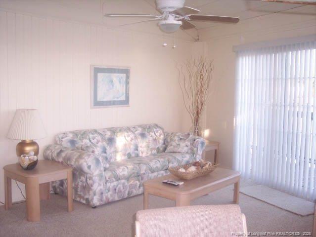 Photo - 384 Bald Cypress Dr