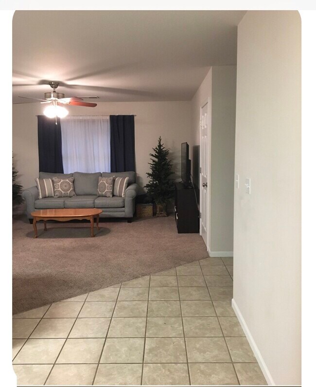 Photo - 1104 N Elm St Unit #C