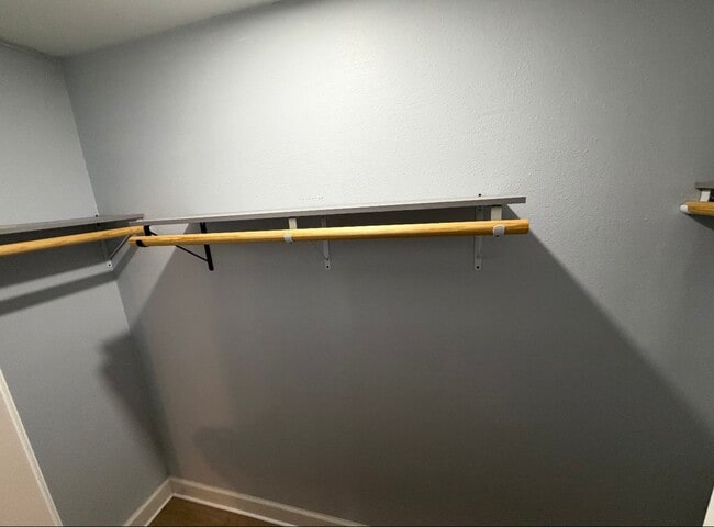 Photo - 14238 Juliedale Dr