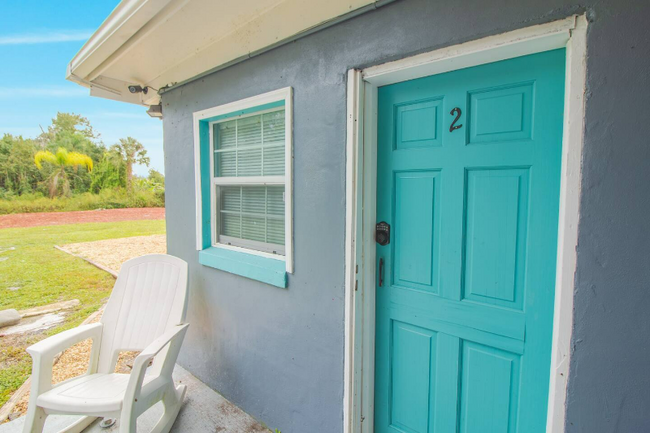 Photo - 1731 Grayson Dr Apartment Unit 2