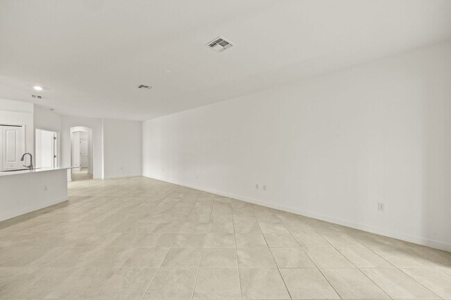 Photo - 9077 Leatherwood Loop Unidad OT JK 9077 Leatherwood Loop