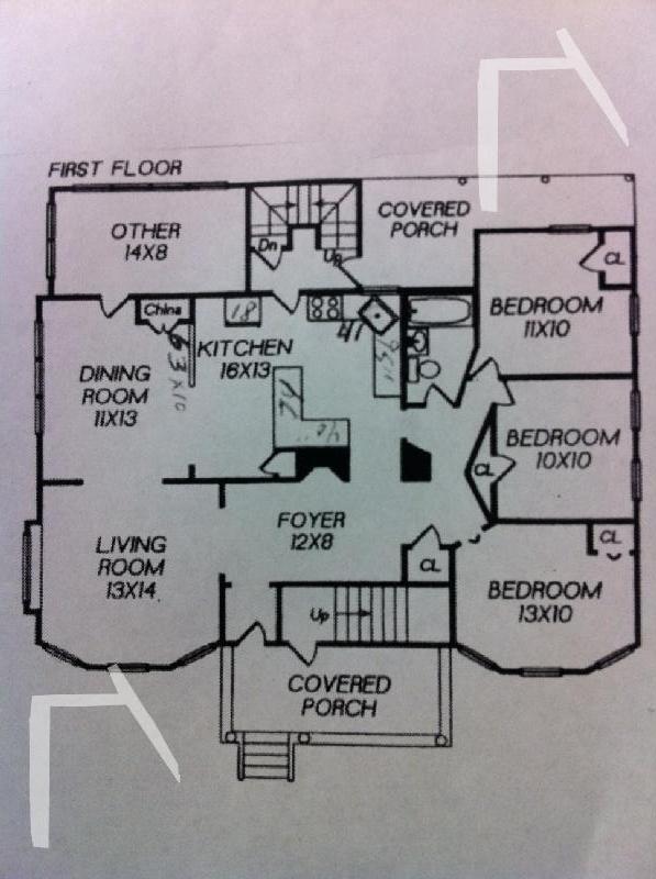 Photo - 161 Brayton Rd Unidad 1