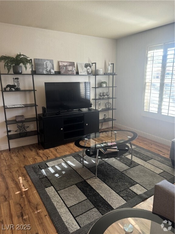 Building Photo - 1150 N Buffalo Dr Unit 1025 Rental
