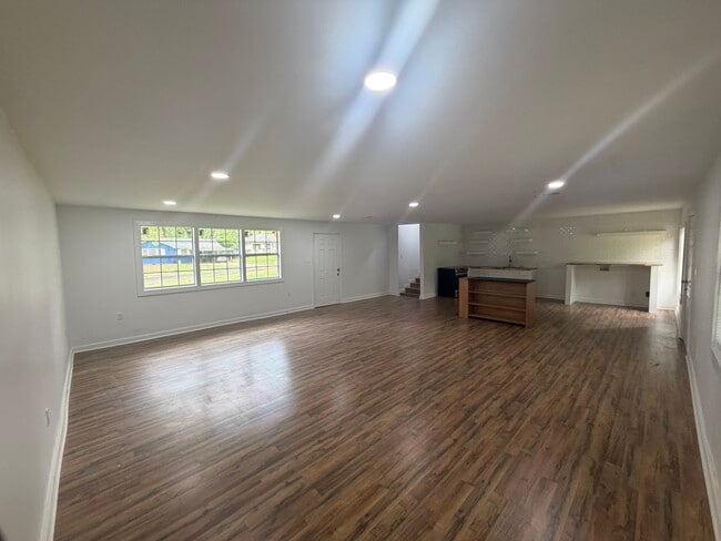 Photo - 4129 Plaza St