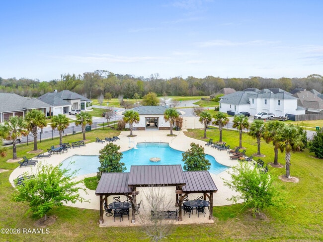 Photo - 110 Olivewood Dr
