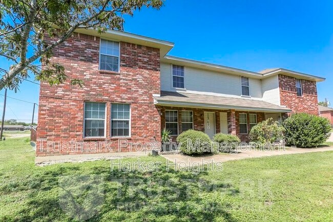 Building Photo - 1604 Inca Dr Rental