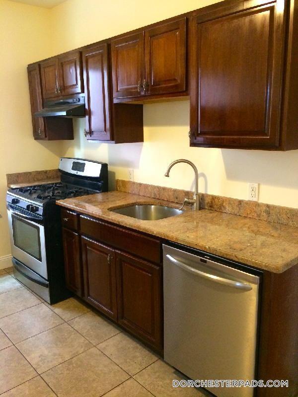 Photo - 1085 Dorchester Ave Unidad 2