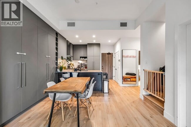 Photo - 50 Electronic Ave Unité 615