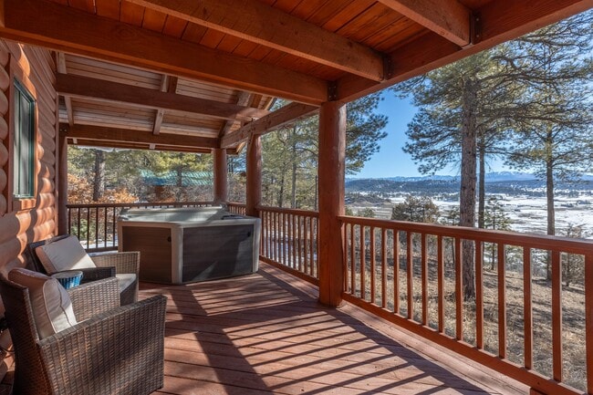 Photo - 1810 Shenandoah Dr