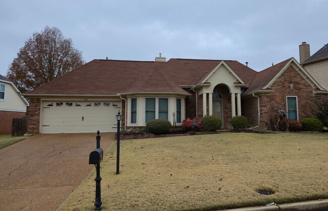 Beautiful Three-Bedroom Home in Southeast ... - Beautiful Three-Bedroom Home in Southeast ...