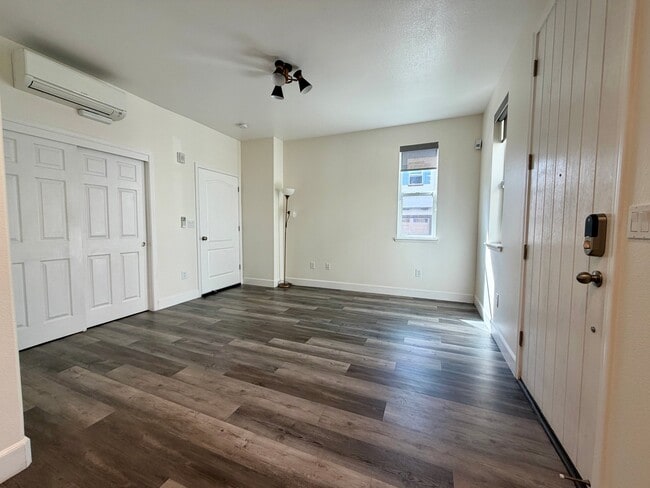 Photo - 2733 Sorano Ct Unit 7B