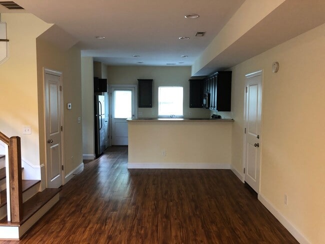 Photo - 3 Bed 2 Bath Single Family Home - Students Welcome!