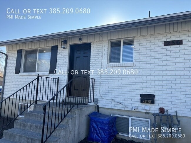 Remodeled Duplex on a Quiet Cul-de-sac |DI... - Remodeled Duplex on a Quiet Cul-de-sac |DI... Apartment