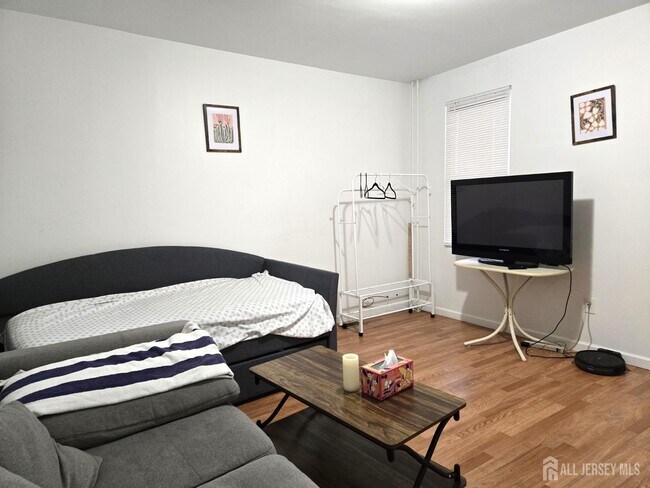 Photo - 54 Harvey St Unit 1